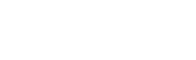 HYPE币交易所App下载地址 logo